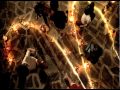Ramadan Ident 2011 C