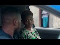 hatma new african movie latest swahili movie adam leo bongo movie