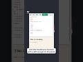 How to add CSS - Part 2 - Internal CSS - #w3schools #css #webdevelopment