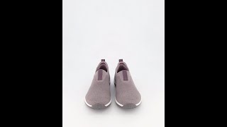 Ryka Echo Knit Slip On SKU: 9999248