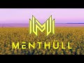 Menthüll - Germe 43 (Official video)