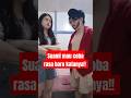 Apa ini alasannya para lelaki suka selingkuh?  #videoshort #parodi #funny #justforfun #justkonten