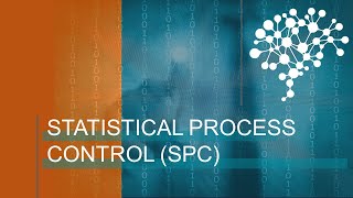 CII TRAINING PROGRAM ON STATISTICAL PROCESS CONTROL (SPC)
