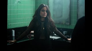 Camila Cabello- Bam Bam feat. Ed Sheeran（日本語字幕) オフィシャル・ミュージックビデオ