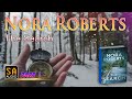 the search by nora roberts part 1 audiobook mystery thriller u0026 suspense.