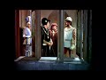 Kathryn Grayson sings 'Someday' from THE VAGABOND KING 1956 Restored audio and video 2025