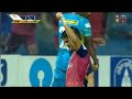 javier siverio toro  miss goal vs chennaiyin fc durand cup 2024