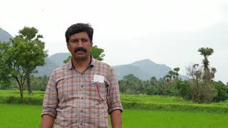 Seetharkundu waterfalls | Kollengode palakkad| സീതാര്കുണ്ട്  വെള്ളച്ചാട്ടം.  | Khyse Rasheed