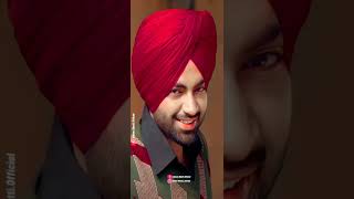 Heer Nu Jawani | Sargun Mehta | Jordan Sandhu New Song Full Screen WhatsApp Status #Shorts #YouTube