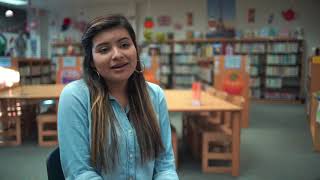 aggieTERM - A "Game-Changing" Texas A&M/Bryan ISD Teacher Partnership