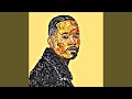 DJ Stokie, Zee_nhle & Murumba Pitch - Mali (Official Audio)