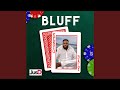 Bluff