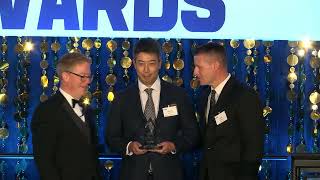 DENSO Manufacturing Michigan Inc.  (2023 Manufacturing Excellence Awards)