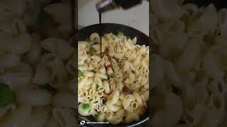 #Macroni #morning breakfast#eveningsnacks #macronipasta #pasta#weeknd party