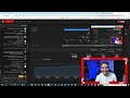 ازاى تعرف النقرات الغير شرعية على قناتك للقنوات المفعلة