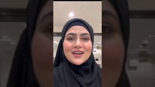 Masha allah #sana#makkah #shortvideo #ytshorts #viral #viralshorts