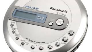 Compressed audio optical disc | Wikipedia audio article