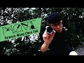 C3yoyodesign Presents: M.O.V.E with Terence Wong