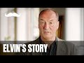 Elvin's Story