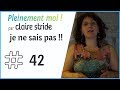 #42 : Atypique, trop sensible : pourquoi on dit souvent 