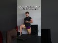 Mobility for Low Back Pain!