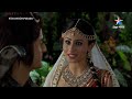 full episode 119 sati ka krodh devon ke dev...mahadev starbharat