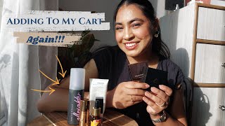 Products That I Will Always Be Repurchasing | Luxury & Affordable Beauty Favorites |Daljeet Kaur