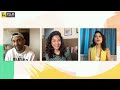 amit sadh u0026 shweta tripathi sharma interview batman ek chakravyuh spotify sneha menon desai