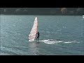 10月17日、塩津、 windsurfing wingfoil ウインドサーフィン ウイングフォイル