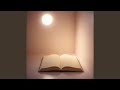 The Page Is Still Empty