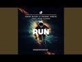 Run (feat. John Kunkel) (Extended Mix)