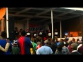 Alick Macheso 2015 - Cynthia Live.