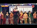 BEDAYAN SEKAR SARI LUDRUK KARYA BARU LIVE JRAMBE DLANGGU