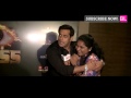 don t miss salman khan is in love with iulia vantur and here s proof