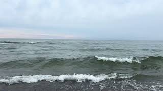 Rouge Beach Park - Lake Ontario