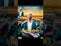 Bad Touches - 256 Owebitone (official audio music)