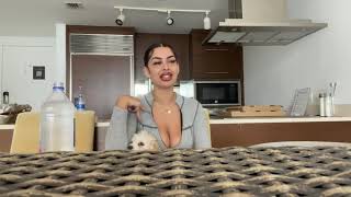Q A Uncensored