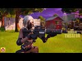 本日のアイテムショップ ハッシュなどの使用感紹介 2021.07.17【fortnite・フォートナイト】