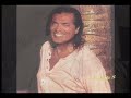 Blue Bayou - Engelbert Humperdinck