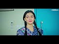 dui shotiner songshar দুই সতীনের সংসার episode 06 nidrateam bangla new drama serial 2025