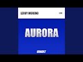 Aurora (Extended)