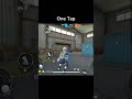 onetap x squid game freefire evokamesh smartphone acegaming gaming