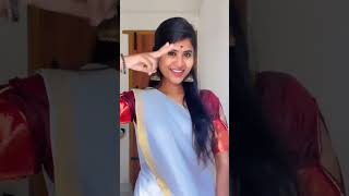 ഒരു തമിഴ് പാട്ട് കൂടി