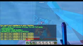 OpticCraft tv Catching Hackers