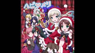 8 Beat Story - Happy♡Merry (ハピ♡メリ)