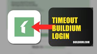 How To Fix Login Timeout On Buildium 2026 (QUICK FIX)
