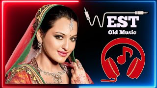 Super Heet Old Music Song- 2023 l West Old Remix Music Song