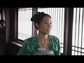 预告trailer12：：神秘人假冒茉喜深夜约冯铭，冯铭对凤瑶死缠烂打被茉喜出手教训！ 《微雨燕双飞 gone with the rain》张楠、王玉雯 乱世爱情古装剧 欢娱影视