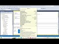 Performance Tuning In MS SQL Server | Real Time MS SQL DBA Issues Part1