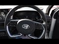 Hyundai i20 Asta2020 top model Audio quality Bose speaker|| full Review of car  inthe description ⤵️